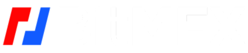 Bitmex