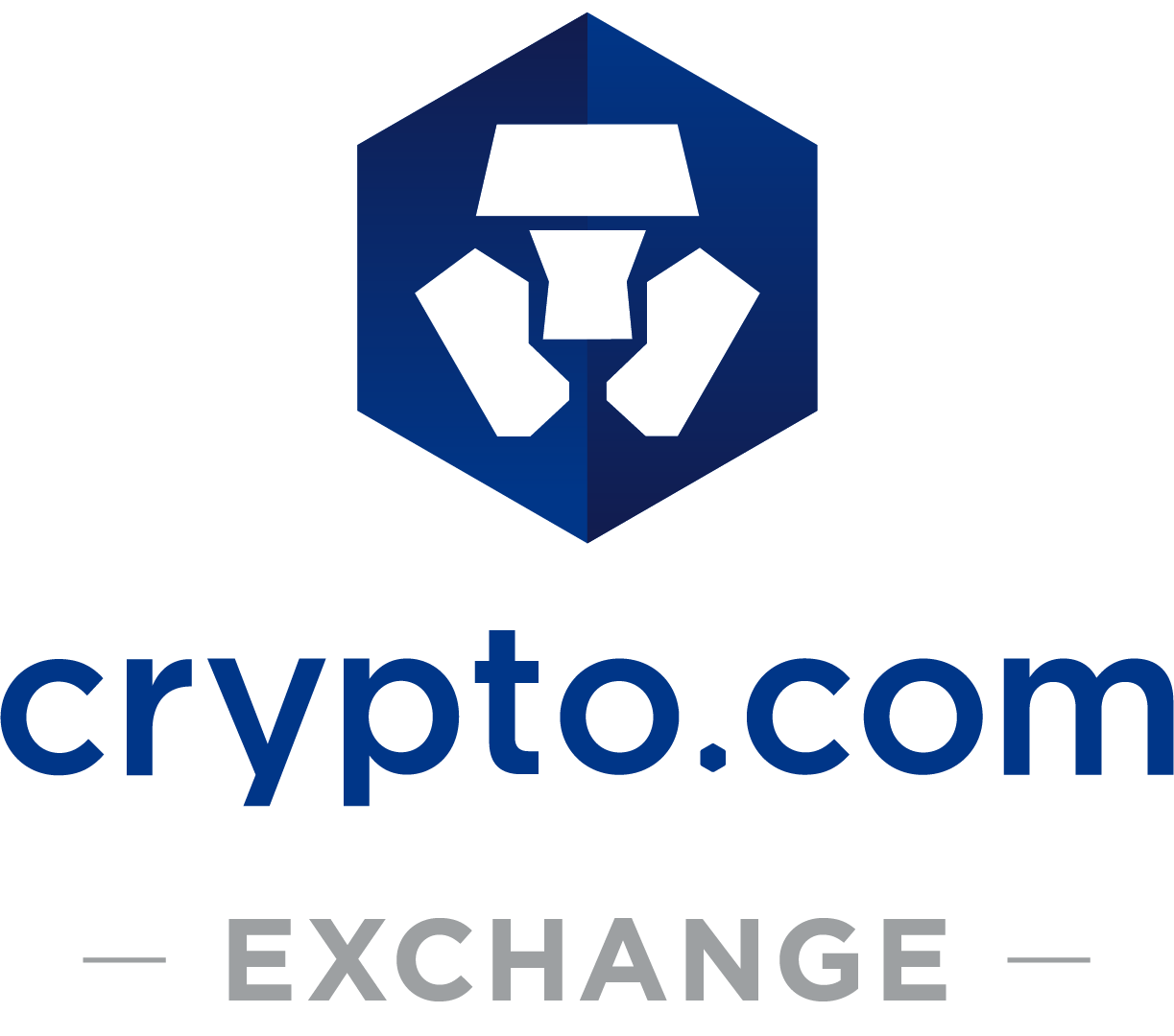 Crypto.com